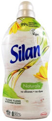Silan öblítő konc. 1, 45L Naturals Ylang Ylang 58mos