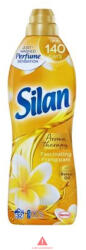 Silan öblítő Konc. 770ml Aromatherapy Frangipani 35mos