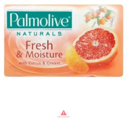 Palmolive szappan 90gr. Moisturizing & Freshness