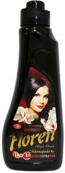 Floren Öblítő Konc. 1L Aromatherapy Black Dream
