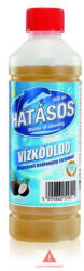 HATÁSOS vízkőoldó 500ml kókusz illattal