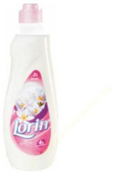 Lorin öblítő konc 2L 66mos. Sensitive