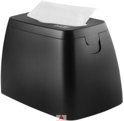 Lucart L-ONE TABLE szalvéta adagoló 892292