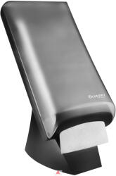 Lucart L-ONE TABLETOP szalvéta adagoló 892290
