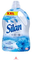 Silan öblítő Konc. 2, 772L Fresh Controll Cool Fresh 126mos
