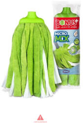 Bonus + MicroMIX felmosófej B532