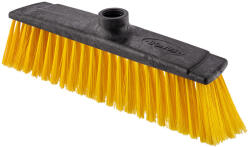  Beatrix beltéri partvis B379