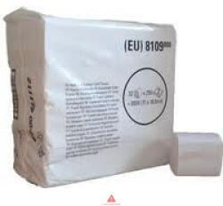 Kimberly-Clark KC8109. hajtogatott toalettpapír 2rtg. 100