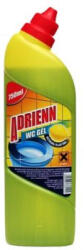  Adrienn wc gél 750 ml