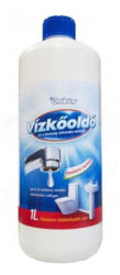 Unikén Vízkőoldó 1L Unikén