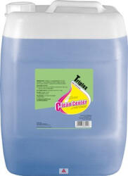 Clean Center Triplex gépi öblítőszer 22l