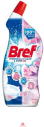 Bref Wc Gél 700ml Floral/Flower Delight