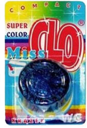 Miss Clo Wc tartály illatosító 50gr Kék