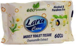 Lara Nedves Toalett papír 60db-os