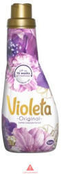 Violeta Öblítő Konc. mikrokapszulákkal 900ml (33mos. ) Original (Lila)