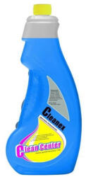 Clean Center Cleanex speciális felmosószer 1l