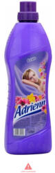 Adrienn textilöblítő 1000ml LILA Zs