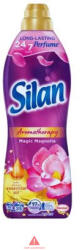 Silan öblítő Konc. 770ml Aromatherapy Magic Magnolia 35mos