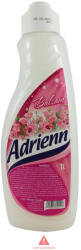 Adrienn textilöblítő 1000ml FEHÉR Zs