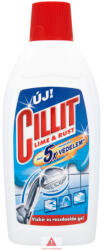 Cillit vízkőoldó 450ml Lime&Rust