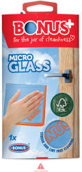  Bonus+ MicroGLASS kendő 1/1 B477