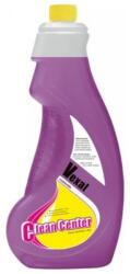 Clean Center Vexal vízkőoldó 1l