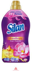 Silan öblítő Konc. 1, 364L Aromatherapy Magic Magnolia 62mos