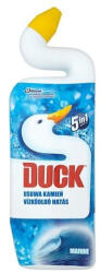 DUCK toalett kacsa 750ml Marine
