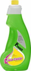 Clean Center Promit felmosószer 1l