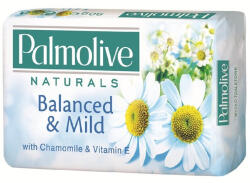 Palmolive szappan 90gr. Kamilla