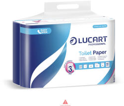 Lucart Strong 3.24 toalettpapír 3rtg. 100