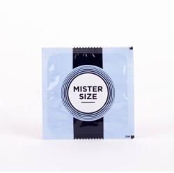 MISTER SIZE Size 64 1 db