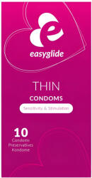 EasyGlide Ultra Thin 10 db