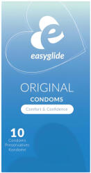 EasyGlide Regular - Original 10 db