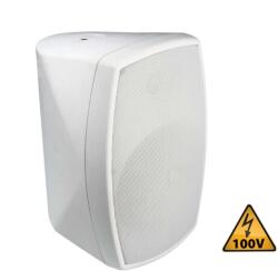 Power Dynamics ISPT-5W