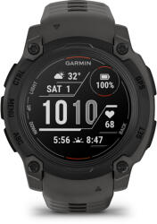 Garmin Instinct E 40mm (010-02932)