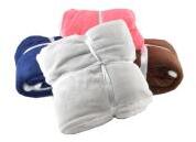 Perfect Home Sherpa takaró 130*170 cm (13447) (13447)