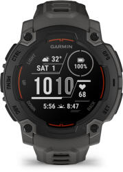 Garmin Instinct E 45mm (010-02933)