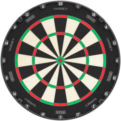 Target Aspar