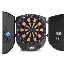 KLARFIT DRB-Dartor