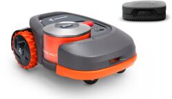 Segway Navimow H1500E-VF