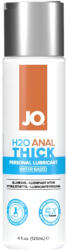 JO H2O Anal Thick Lubricant 120 ml