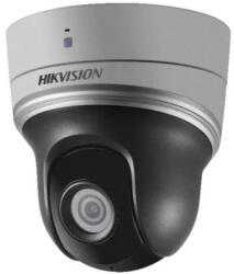 Hikvision SGS-RV-2DE2204IW-DE3WB