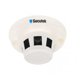 Secutek SLG-LSDCHTC200FPE