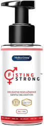 PheroStrong Fisting Strong anál nyugtató gél 150 ml