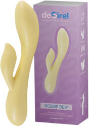 Desirel Desire Dew