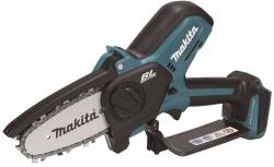 Makita DUC101Z01 Drujba