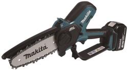 Makita DUC150SF01 Drujba