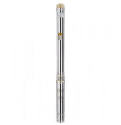 JIADI 3" 75QJD322-0.75 35m (990758)