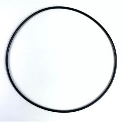 Leo Nd Lgp20-a O Ring 192*4, 0 (3914004)